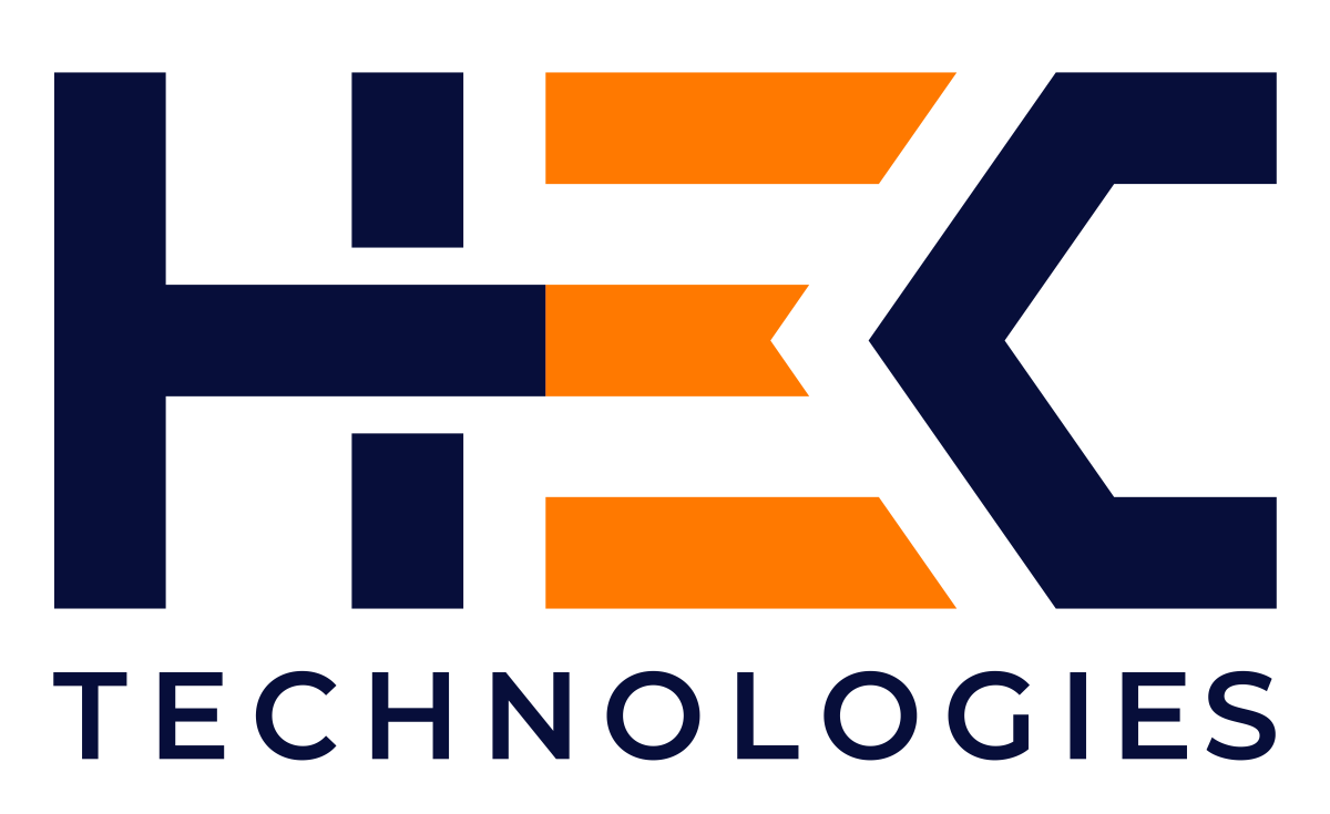 HEC Technologies Ltd.